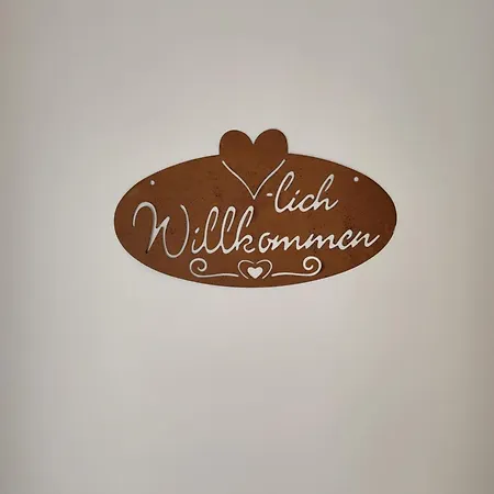 Appartement Reich Hirschegg (Styria)