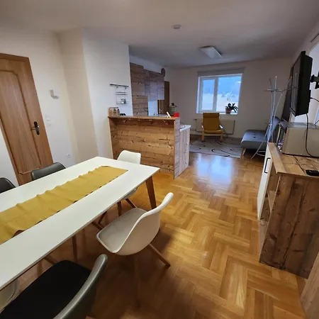 Reich Hirschegg (Styria)