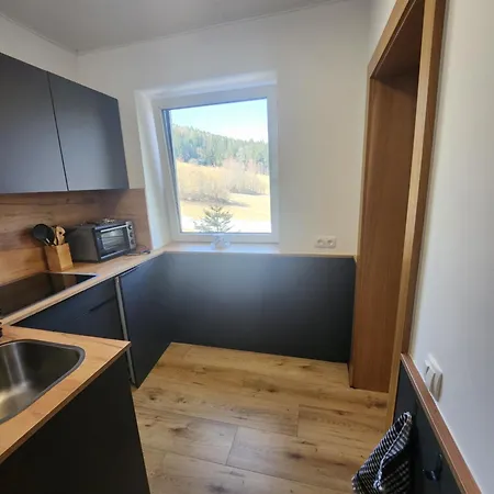 Reich Hirschegg (Styria)