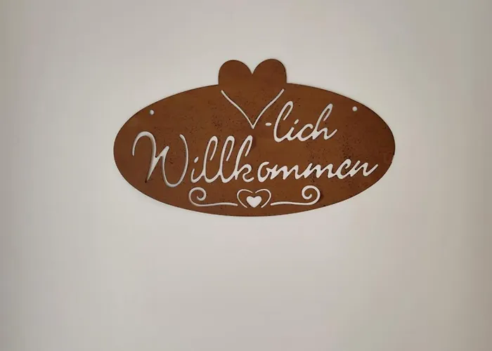 شقة Reich Hirschegg (Styria)