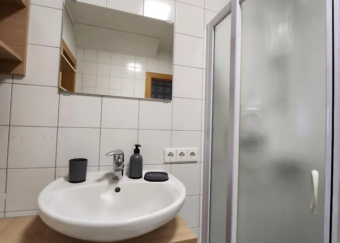 Reich Hirschegg (Styria)