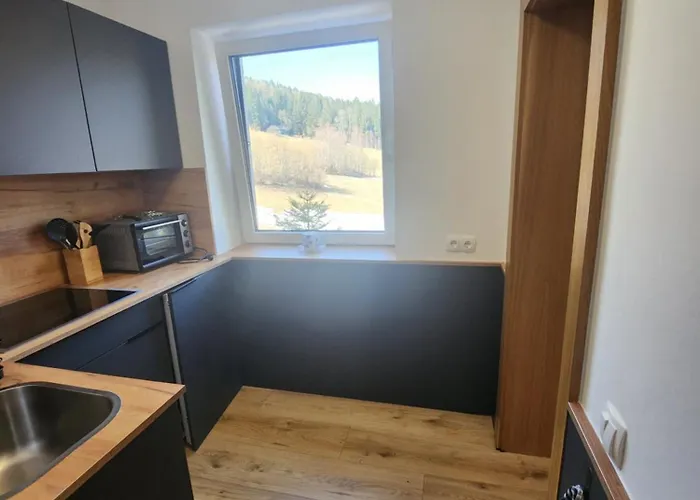 Reich Hirschegg (Styria)